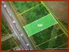 30529 US Hwy 441 S photo